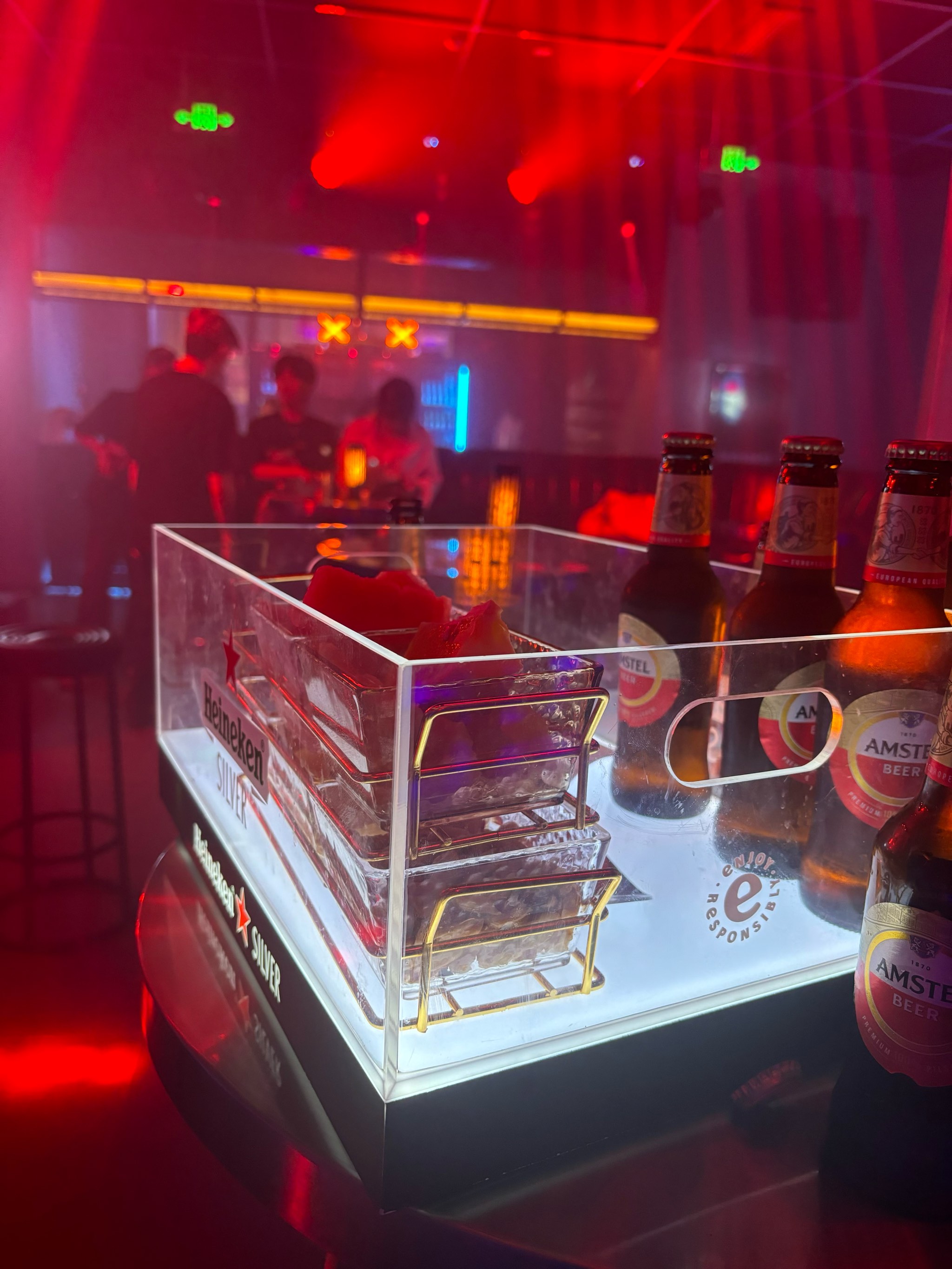 通辽商务ktv推荐商务ktv哪里有-科尔沁区ktv预定